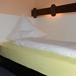 Post - Regionales Grosses Fruehstuecksbuffet - Auch Gf & Lf Hotel 3*