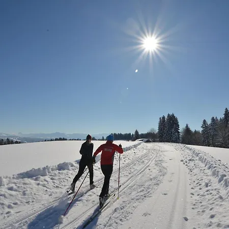 Post - Regionales Grosses Fruehstuecksbuffet - Auch Gf & Lf