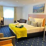 Post - Regionales Grosses Fruehstuecksbuffet - Auch Gf & Lf Hotel