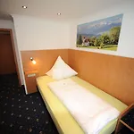 Post - Regionales Grosses Fruehstuecksbuffet - Auch Gf & Lf Scheidegg