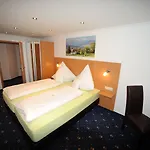 Post - Regionales Grosses Fruehstuecksbuffet - Auch Gf & Lf Hotel