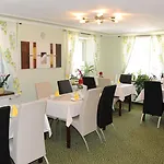 Post - Regionales Grosses Fruehstuecksbuffet - Auch Gf & Lf 3* Scheidegg