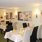 Hotel Post - Regionales Grosses Fruehstuecksbuffet - Auch Gf & Lf Scheidegg