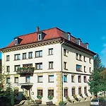 Hotel Post - Regionales Grosses Fruehstuecksbuffet - Auch Gf & Lf 3*