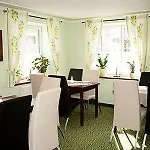 Post - Regionales Grosses Fruehstuecksbuffet - Auch Gf & Lf 3* Scheidegg