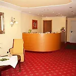 Hotel Post - Regionales Grosses Fruehstuecksbuffet - Auch Gf & Lf 3*