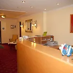 Post - Regionales Grosses Fruehstuecksbuffet - Auch Gf & Lf Hotel Scheidegg