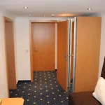 Post - Regionales Grosses Fruehstuecksbuffet - Auch Gf & Lf Hotel Scheidegg