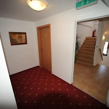 Hotel Post - Regionales Grosses Fruehstuecksbuffet - Auch Gf & Lf Scheidegg