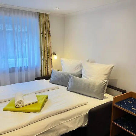 Hotel Post - Regionales Grosses Fruehstuecksbuffet - Auch Gf & Lf