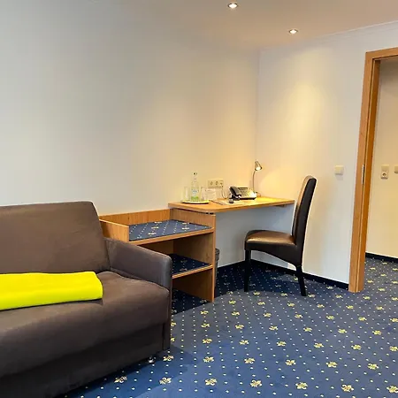 Post - Regionales Grosses Fruehstuecksbuffet - Auch Gf & Lf Hotel Scheidegg
