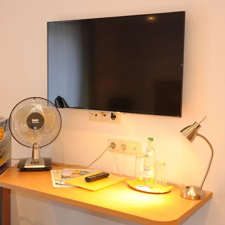 Post - Regionales Grosses Fruehstuecksbuffet - Auch Gf & Lf 3* Scheidegg