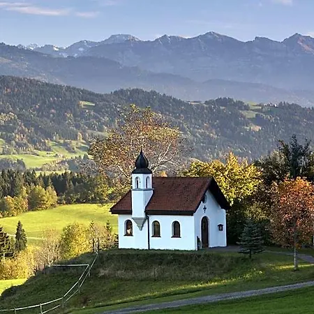 Post - Regionales Grosses Fruehstuecksbuffet - Auch Gf & Lf 3*