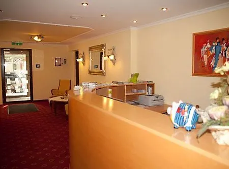 Post - Regionales Grosses Fruehstuecksbuffet - Auch Gf & Lf Hotel Scheidegg