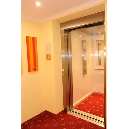 Hotel Post - Regionales Grosses Fruehstuecksbuffet - Auch Gf & Lf