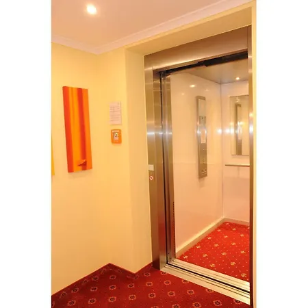 Hotel Post - Regionales Grosses Fruehstuecksbuffet - Auch Gf & Lf