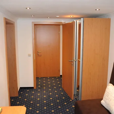 Post - Regionales Grosses Fruehstuecksbuffet - Auch Gf & Lf Hotel Scheidegg
