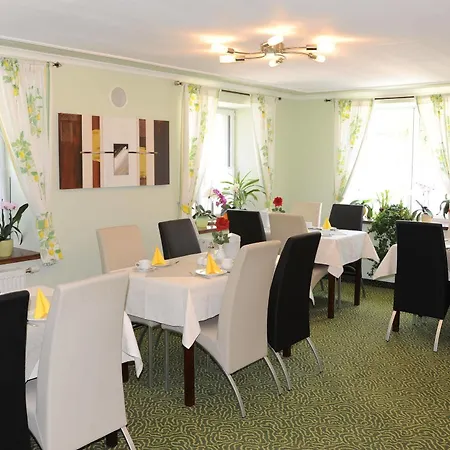 Hotel Post - Regionales Grosses Fruehstuecksbuffet - Auch Gf & Lf 3*