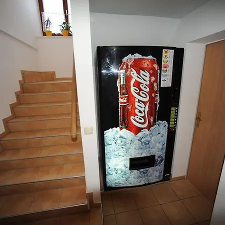 Hotel Post - Regionales Grosses Fruehstuecksbuffet - Auch Gf & Lf 3*